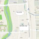 화신세차장 이미지