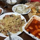 월드컵여관 이미지