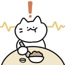 파플뮤직타운 이미지