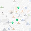 김수길외과의원 이미지