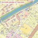 덕계11길 이미지