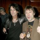 Classic Rock Roll Of Honour 이미지