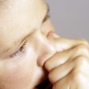 송내코아 이미지