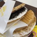 와플대학 중랑동부시장캠퍼스 이미지