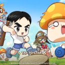 다크나이트 | 메이플키우기 정식 런칭 다크나이트 후기