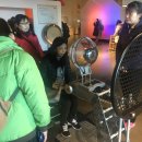 컴퓨터기초&활용 네이버블로그