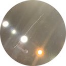 카스토리 | 대구썬팅 카스토리 브이쿨 K21 썬팅 후기