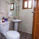 별,솔 펜션 이미지