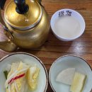 진골식당 | 🌿 가평 막국수 맛집 추천! 아침고요수목원 근처 '신숙희 진골막국수' 솔직 후기