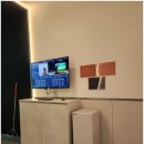 중앙골프연습장 이미지