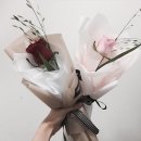 유성구청민원실 이미지