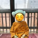 화성 율암온천 솔직후기💦 찜질방 종류부터 노천탕, 군고구마 꿀팁까지!