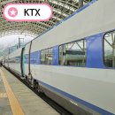 프로멀 - 17200 | 프로멀