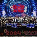 홍대 레드로드 이미지