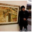 꿈이자라는땅 이미지