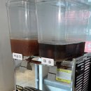 일월산돼지갈비 이미지