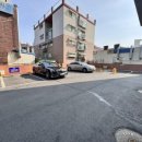 인하내과의원 이미지