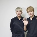 호댄스 콘서트 이미지