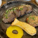 담양愛꽃 | [담양맛집] 담양 떡갈비 한정식 부모님맛집 추천 ㅣ 담양애꽃