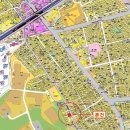 석관동5 이미지