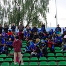 안산부곡중학교 이미지