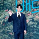 (주)하준