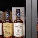 대평상회 이미지