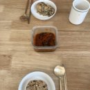 ‘자신감 업’프로젝트 이미지