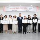 연제 이미지