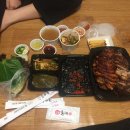 화덕구이 족보통 | 서울맛집 화덕구이 족보통/하동관/목포맛집 청년다방/피어파이브/팔팔포장마차 /엉터리 생고기 후기