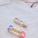 레진노리터