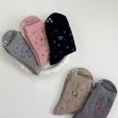 사랑스러운 노인전문요양원 | 엄마 할머니 노인 미끄럼방지 양말