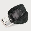 페르시안 캣 이미지