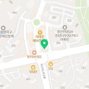 자연주의치아사랑