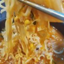 선산대로-53 이미지