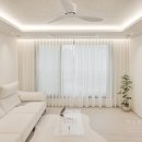 다드림디자인 - 부평구 부평대로 337 | 다드림디자인