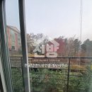 판교탑랜드공인중개사사무소 이미지