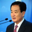 황룡의원 이미지