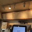 조선커피FACTORY