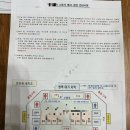 논산이용원 이미지