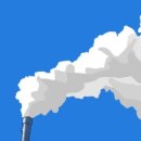 THE 파란 이미지