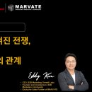 리드(lead) 이미지