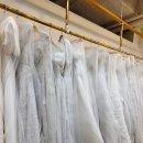 더케이샵 | 전주 스드메 시집가는날×더케이 제휴 계약후기, 견적 공유, 드레스 추가금 방어 성공!