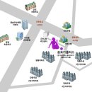 쌍용아파트 사거리(세븐일레븐) 네이버블로그