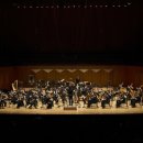 토요 클래식 무대 Ⅲ 문태국 첼로 리사이틀 [바흐] | 클라라 주미 강 &amp; 지안 왕, 경기필과 한 무대 오른다. 브람스 걸작으로 채운 &#39;가을에는 브람스&#39; 개최...