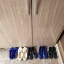 어떤날뜰안채 이미지