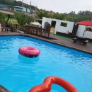 5마일 펜션 이미지