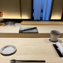 서울 잠실 오마카세ㅣ스시렌마ㅣ미들급 런치 내돈내산 후기