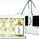 진로쇼핑 이미지