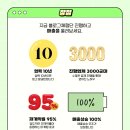 해온컴퍼니 이미지